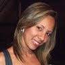 Regiane
