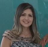 Raquel