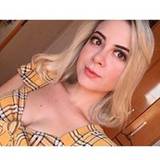Beatriz