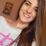 EMANOELA
