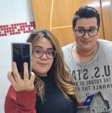 Milena