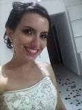 Lorenna