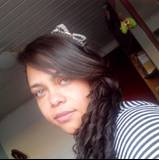 Marcilene