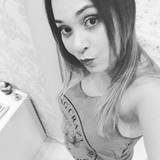 Priscila