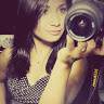 Daine