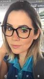 Bruna