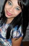 Jaqueline