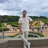 Eduardo