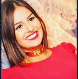 Jeniffer