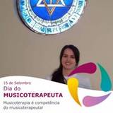 Mariana