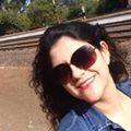Andressa
