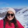 Aline