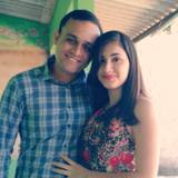 Thaiza