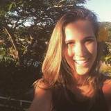 Aline