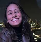 Mariana