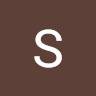 Samia