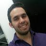 Rodolpho