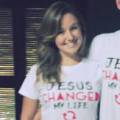 Raquel