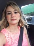 Daniela