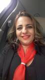 Regiane