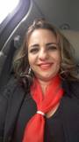 Regiane