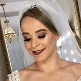 Regiane