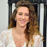 Denise