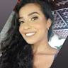 Larissa