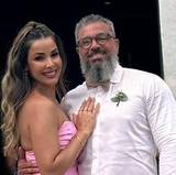 Thais