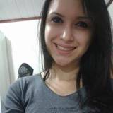 Ana Paula