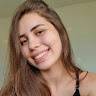 Camily