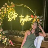 Bruna