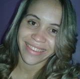 Genilza