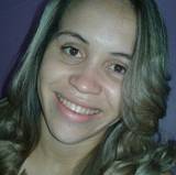Genilza
