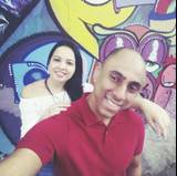 Thais