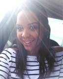 Carine
