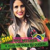 Cristiane