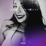 Andressa