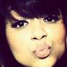 Bruna