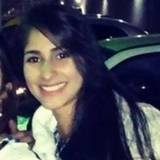 Ana Carolina