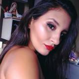 Nathaly