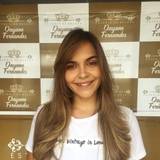 Fabricia