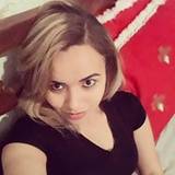 Natalia