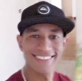 Leandro
