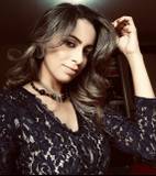 Ingrid