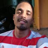 Vitor