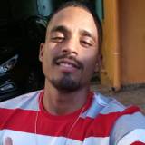 Vitor