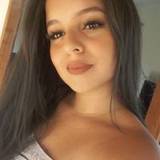 Deborah
