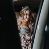 Rebecca