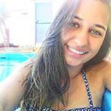 Thayna